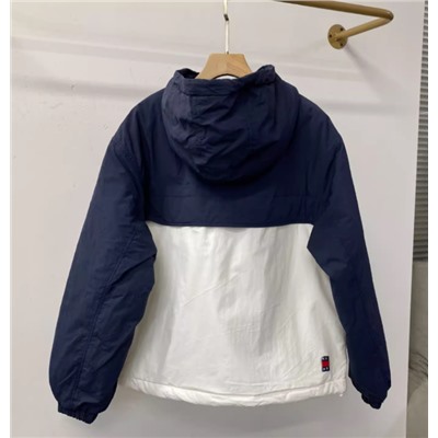 Ветровка ТОММИ ХАЙФИГЕ*Р. Экспорт