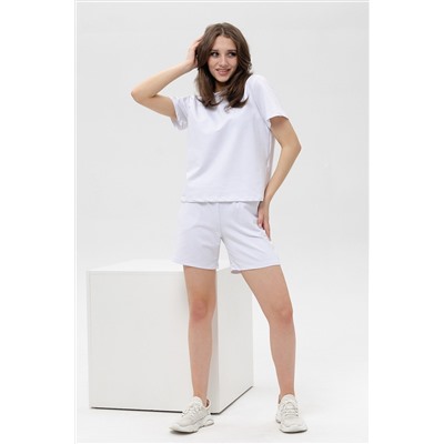 Костюм с шортами 20668 НАТАЛИ #909782