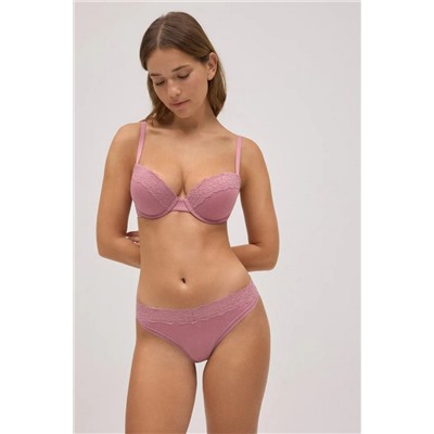 10763 Трусы стринги YSABEL MORA