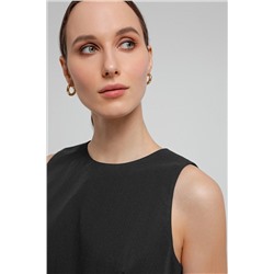 Комбинезон POMPA #970485