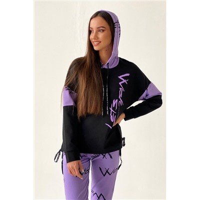 Костюм 8182 НАТАЛИ #716971