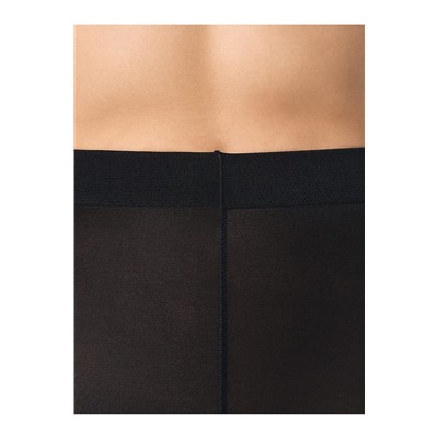 Колготки SISI, 1058389