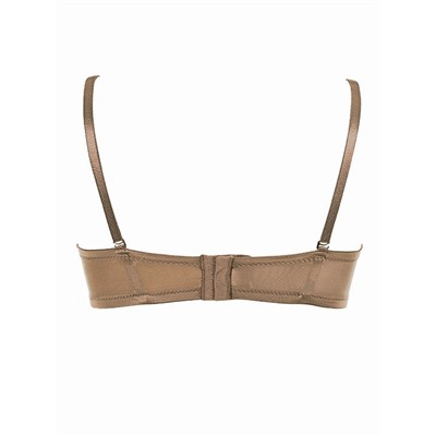 Гладкий Бюст Double Extra анжелика эффект супер пуш-ап глубокое декольте (+2 размера) Lormar