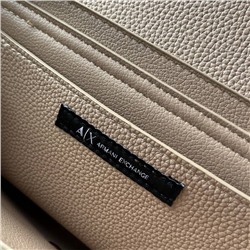 Женская сумка  Arman*i Exchang*e