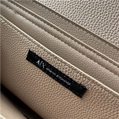 Женская сумка  Arman*i Exchang*e