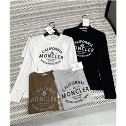 Распродажа футболка люкс