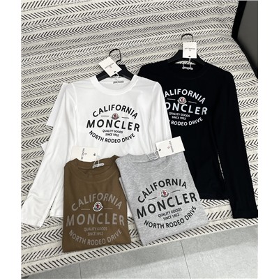 Распродажа футболка люкс