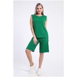 Костюм (майка+шорты) - Stylus - 744