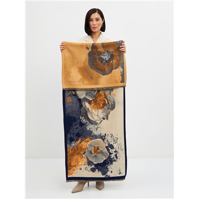 Палантин женский RH25-29-6