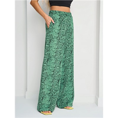 Брюки арт. ШЮ158-37