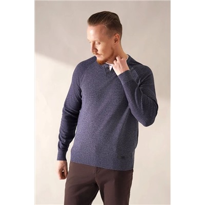 Джемпер CLEVER, 1200371