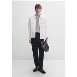 Мужской кардиган  МАССИМО Д