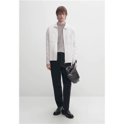 Мужской кардиган  МАССИМО Д