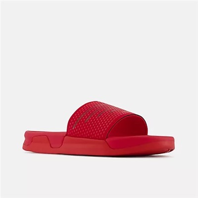 Zare Comfort