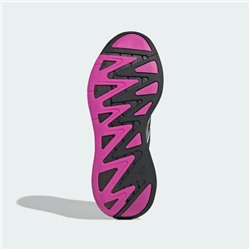Аdidas       women's adizero aruku shoes