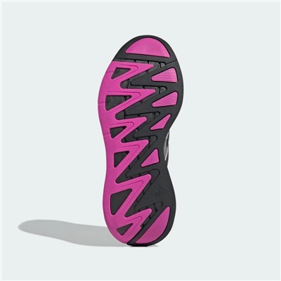 Аdidas       women's adizero aruku shoes