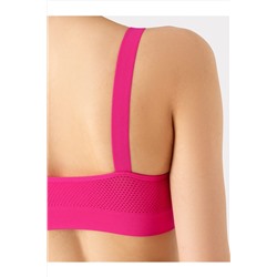 Бюстье MARK FORMELLE #966376