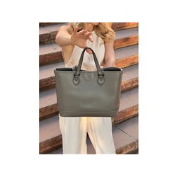 Сумка женская Lanotti YN221/серый