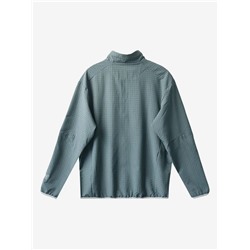 Мужская ветровка Patagoni*a  Экспорт