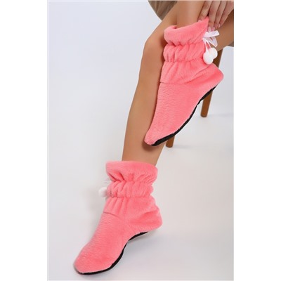 Следки-Сапожки 89658