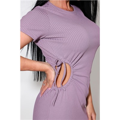 Платье 068 Платье НАТАЛИ #1020105