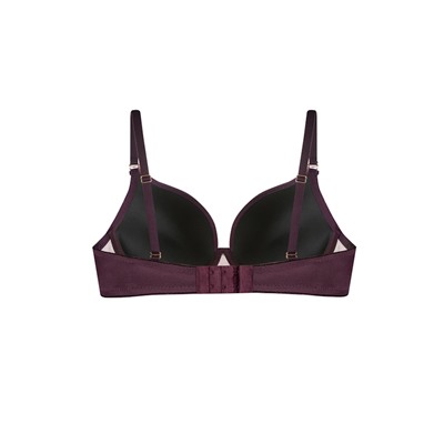 Бюст Daisy push up BP34 Nipplex