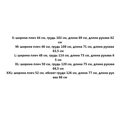 Толстовка с капюшоном на молнии RALPH LAURE*N ОРИГИНАЛ!