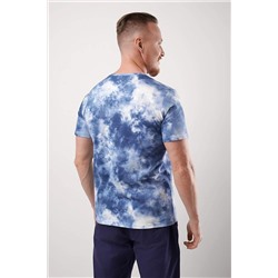 Футболка CLEVER, 1095940