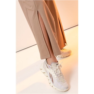 Костюм с брюками 7396 НАТАЛИ #956665