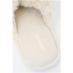 Тапочки женские. INDEFINI, 1231601