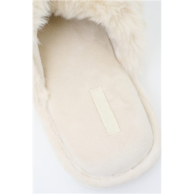 Тапочки женские. INDEFINI, 1231601