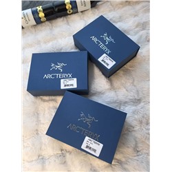 Распродажа футболок 2ш.