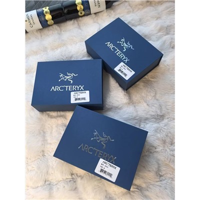 Распродажа футболок 2ш.