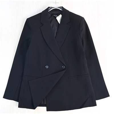 Женский пиджак