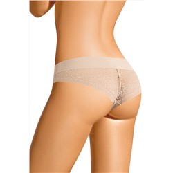 Трусы CLEVER, 744257