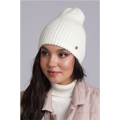 Шапка CLEVER, 974313