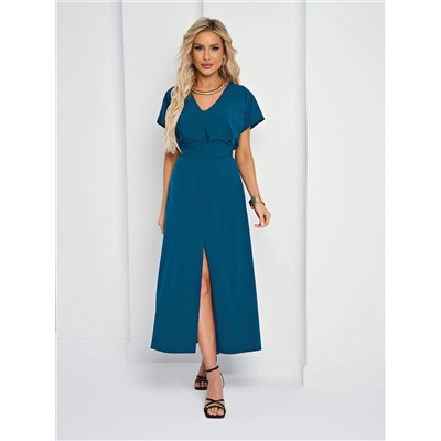 Платье арт. ШЮ384-9