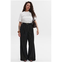 Брюки Б7519 НСК