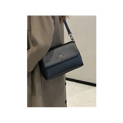 Cумка женская Lanotti 5810/черный