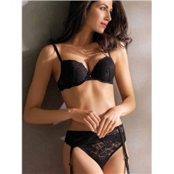 Бюстгальтер №2680 пуш-ап Sielei