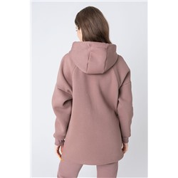 Толстовка 8297 НАТАЛИ #810364