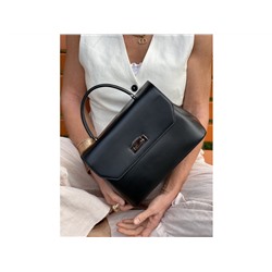 Сумка женская Lanotti YN226/черный