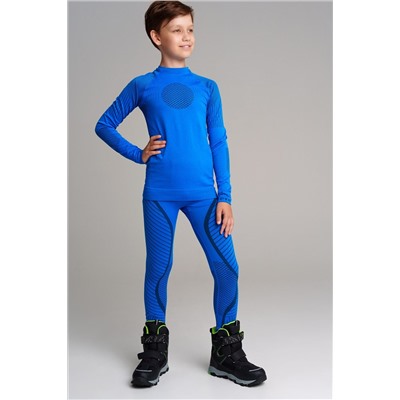 Термокомплект PLAYTODAY, 1040160