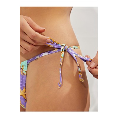 Плавки INFINITY, 977158