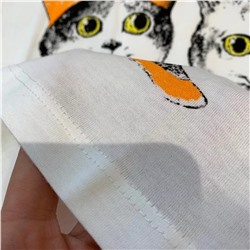 Футболка  детская хлопок  цвет ук в комент