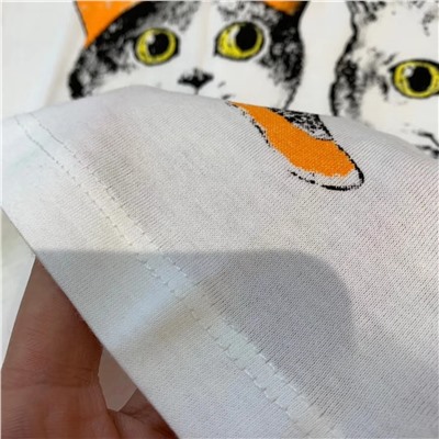 Футболка  детская хлопок  цвет ук в комент