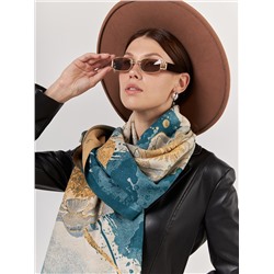 Палантин женский RH10-29-13