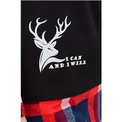 Худи 25538 НАТАЛИ #882805