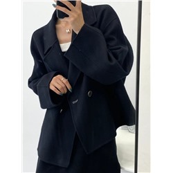 Пальто  шерсть распродажа