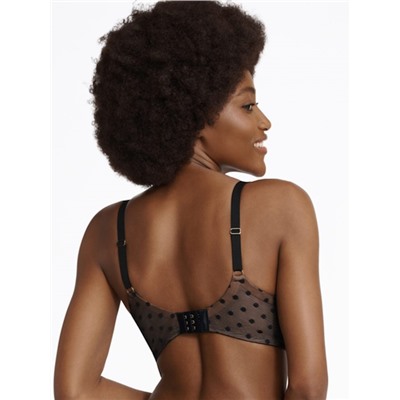 40921 IZZIE/99X Бюст ESOTIQ